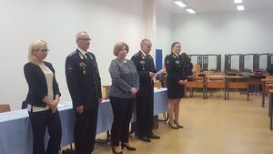 NKE_KVI_zarovizsga 1. nap-8
